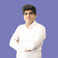 علی عبدیان | ای سنج